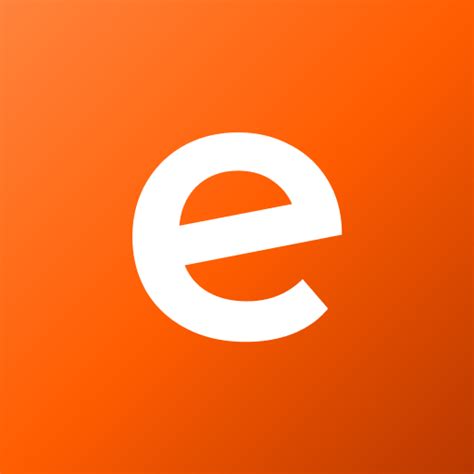 etutor mem|e tutor swissmem.